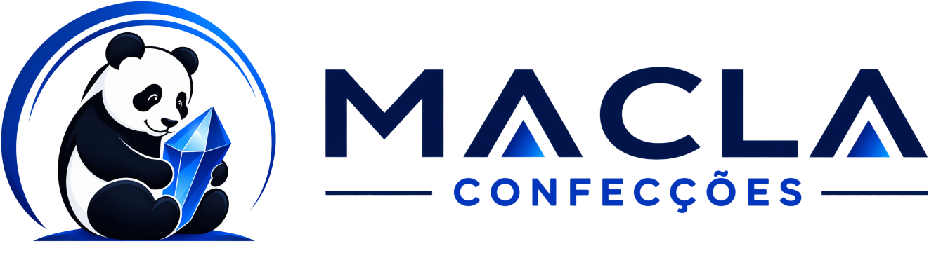 Macla Confecções