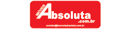 Artboard 15